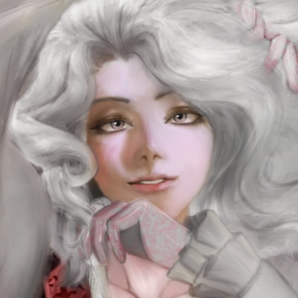 Meet your Posher, Analisa